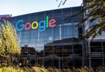 Google to scrap DEI goals in US