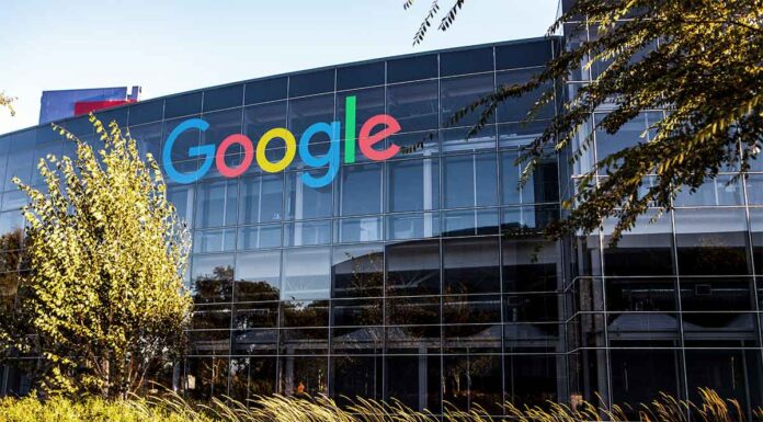 Google to scrap DEI goals in US