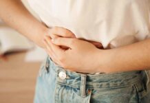 Property consultant with morning sickness awarded £94k after ‘jazz hands’ dismissal