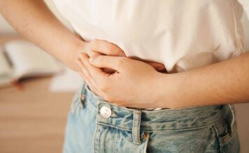 Property consultant with morning sickness awarded £94k after ‘jazz hands’ dismissal