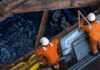 Chevron to cut up to 20% of global workforce
