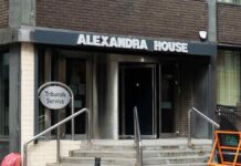 Worker wanting to WFH from Pakistan was unfairly dismissed