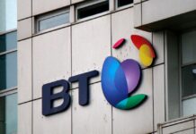 BT to remove DEI element from middle managers’ bonuses