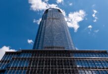 Goldman Sachs ditches diversity policy