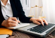 Three in five tribunal claims settled before final hearing