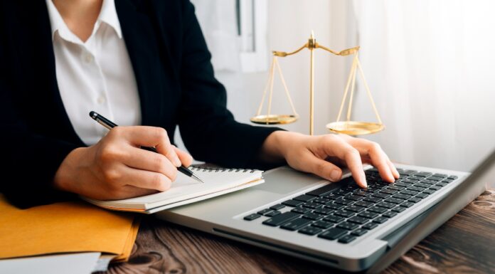 Three in five tribunal claims settled before final hearing