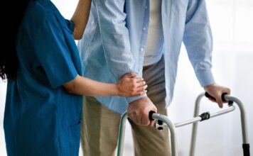 Government urged to stop exploitation of migrant care staff