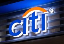 Citigroup and KPMG abandon DEI goals in US