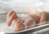 New neonatal care leave rules will help 60,000 parents