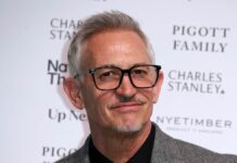 What lies ahead for IR35 and worker status?