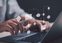 AI can only lead to better jobs with a people-first strategy