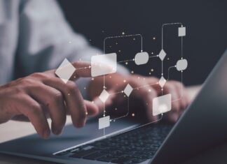 AI can only lead to better jobs with a people-first strategy