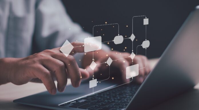 AI can only lead to better jobs with a people-first strategy