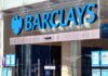 Barclays doubles CEO pay and awards shares to 90,000 staff