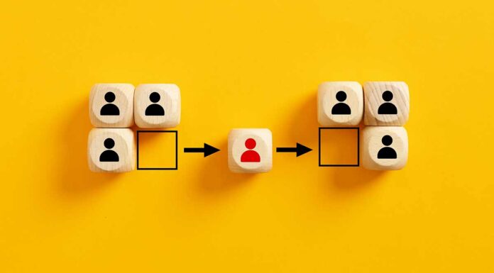 Top 10 HR questions January 2025: TUPE employee information