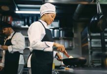 UK sees large rise in number of low paid jobs