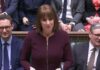 Spring Statement: no relief on employers’ tax hikes