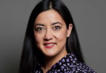 Ministers commit to miscarriage and pregnancy loss leave