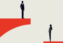 Have group litigation claims advanced pay equality?