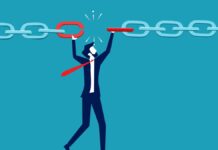 How should employers navigate IR35 in the supply chain?