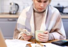 Employment Rights Bill: Government stays firm on sick pay rate