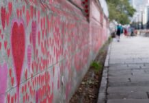 Five years on: how has work changed since the pandemic?