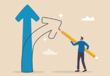 Handling headcount conundrums as hiring confidence dips