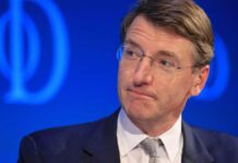 UK is only advanced economy where economic inactivity is increasing