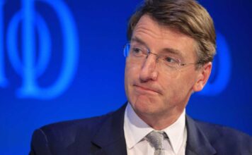 UK is only advanced economy where economic inactivity is increasing