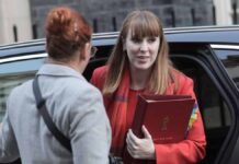 Agency workers to be included in zero-hours clampdown