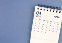 Easter bank holidays: Do you owe staff an extra day off?