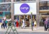 Currys increases hourly pay by 6%