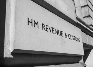HMRC taking ‘years’ to fix simple RTI payroll problems