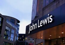John Lewis fails to pay bonus for fourth time in five years