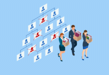 Number of planned redundancies falls by 13%