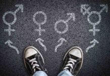 Sullivan Review shows how ‘sex’ has been purged from data