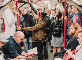 Return to the office: Gartner highlights the risks for recruitment