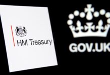 HR and businesses respond to Spring Statement