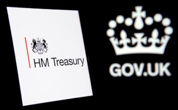 HR and businesses respond to Spring Statement