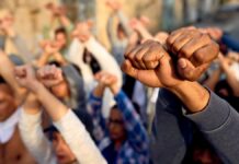 CIPD calls for Employment Rights Bill clarity