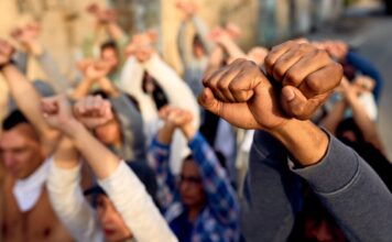 CIPD calls for Employment Rights Bill clarity