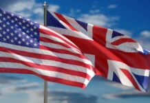 Multinationals to play down DEI achievements in response to US policy