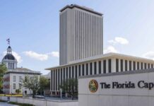 Florida to relax child labour laws