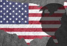 Trump orders closure of US mediation body in industrial disputes