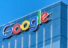Google agrees $28m payout to settle racial bias claims