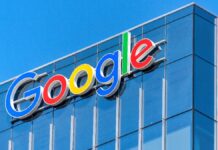 Google agrees $28m payout to settle racial bias claims