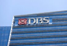 Singapore’s biggest bank slashes 10% of its workforce due to AI