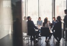 Growing disconnect between effort and recognition, finds research