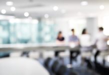 Josh Bersin research: most HR leaders are now in C-suite