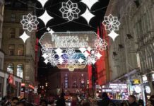 Top 10 HR questions February 2025: Supporting employees observing Ramadan